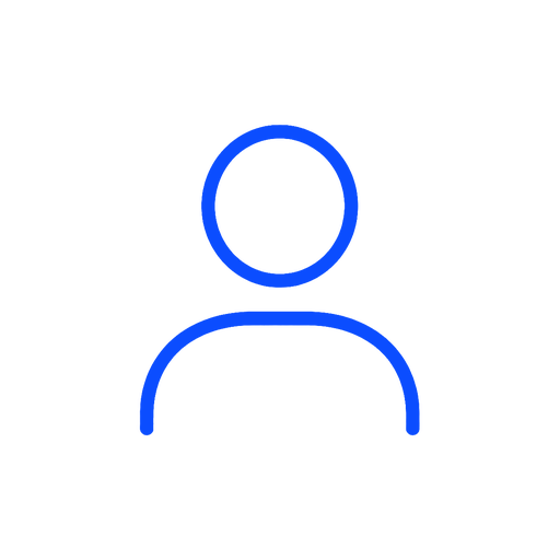 Human + AI Monitoring