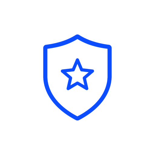 Beyond Surveillance