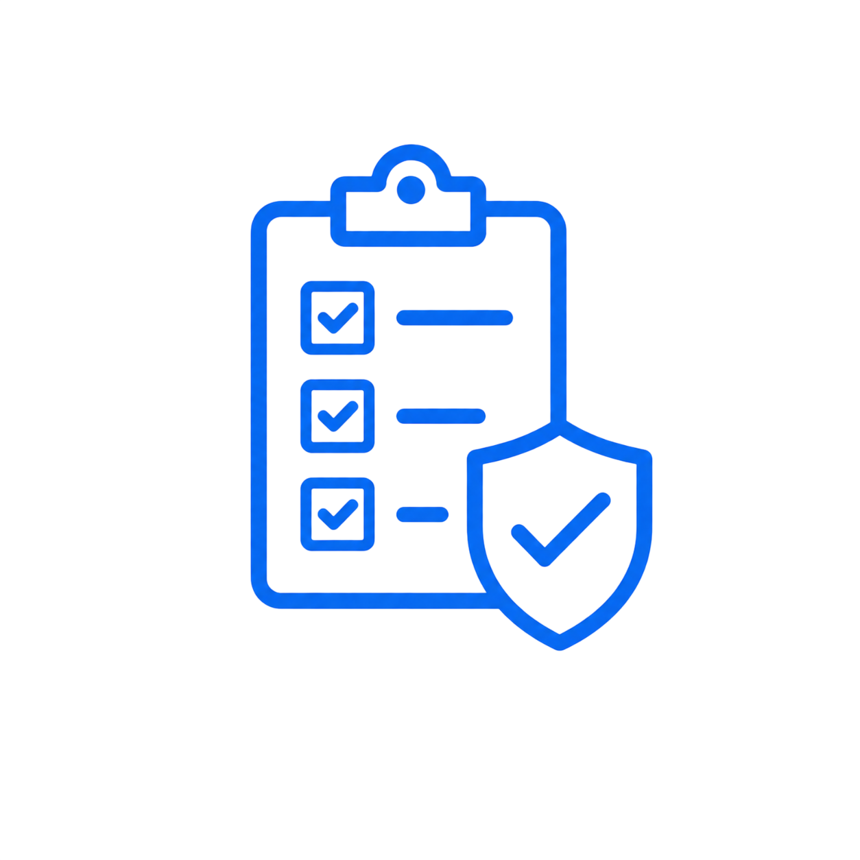 Tailored Security Planning