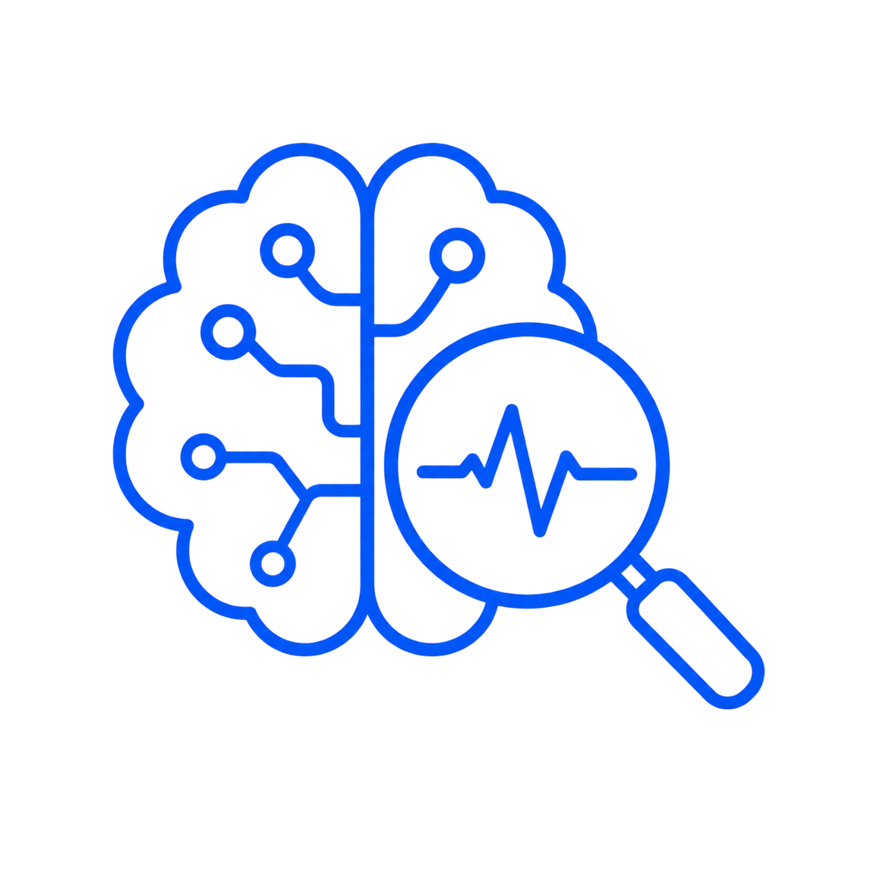 AI Monitoring
