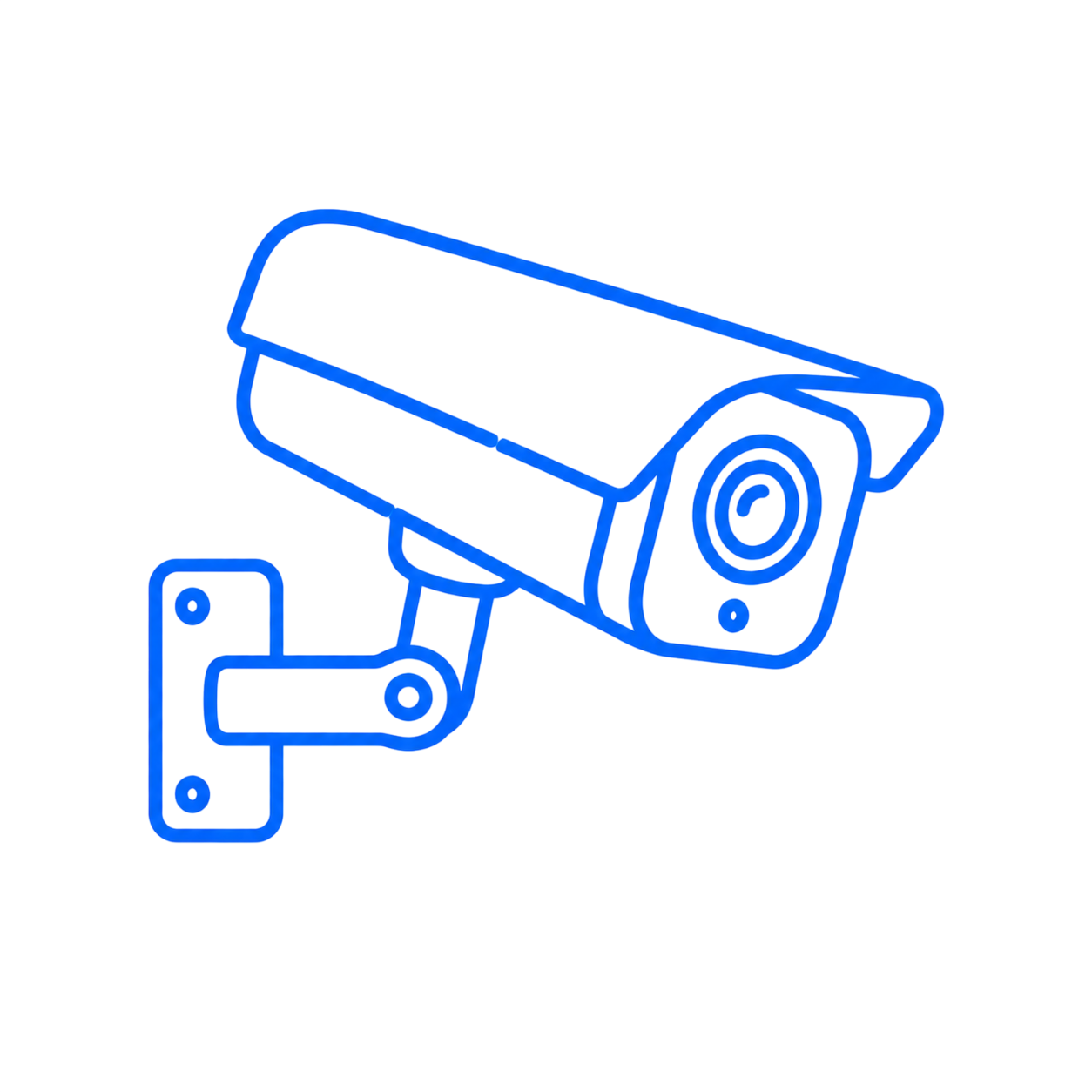 Camera Integration